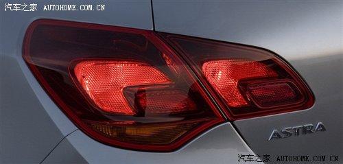 �����������H�ֵ� ͨ�Äe���PԽ�A(y��)�y ��܇֮��