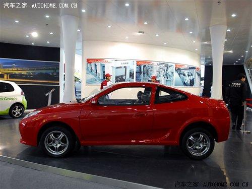 �ۃr(ji��)8.68-8.88�f(w��n) ȫ������܇�Ї�(gu��)������ ��܇֮��