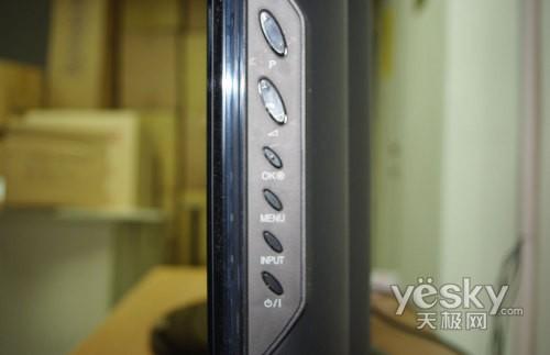 200Hz����Ԓ�K�Y(ji��)�� LG 47LH50YD�u�y