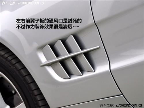 ��܇֮�� �M�ڱ��Y ���Ysl�� sl500