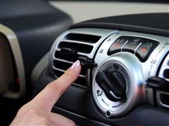 ��܇֮�� ���`smart smart fortwo mhd ���� �˜ʰ�