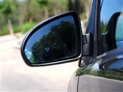 ��܇֮�� ���`smart smart fortwo mhd ���� ��(bi��o)��(zh��n)��