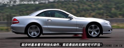 ��܇֮�� �M(j��n)�ڱ��Y ���Ysl�� sl500