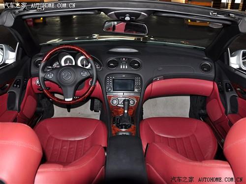 ��܇(ch��)֮�� �M(j��n)�ڱ��Y ���Ysl��(j��) sl500