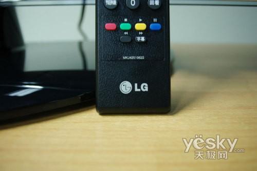 200Hz����Ԓ�K�Y(ji��)�� LG 47LH50YD�u(p��ng)�y(c��)