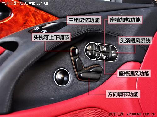 ��܇֮�� �M(j��n)�ڱ��Y ���Ysl��(j��) sl500