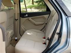 ��܇֮�� �L������ ����˹ 1.8 at�r����