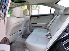 ���и��ľ�����5��5�����е���܇���]