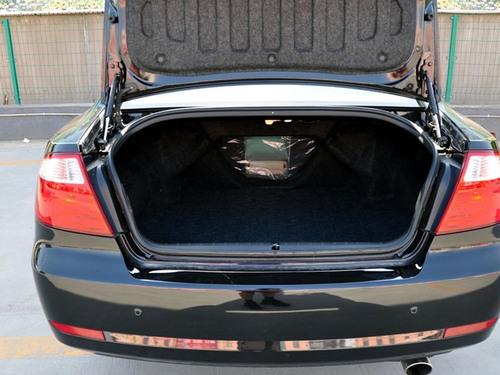 ���и��ľ�����5��5�����е���܇���]