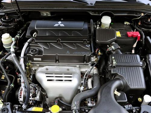 ���и��ľ�����5��5�����е���܇���]