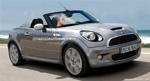 ���d�p�����l(f��)�әC MINI��܇����Ϣ�ع� ��܇֮��