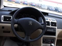 ��܇֮�� �|�L(f��ng)��(bi��o)�� ��(bi��o)��307 1.6 �Ԅ����m��