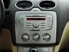 ��܇֮�� �L������ ����˹ 1.8 at�r����