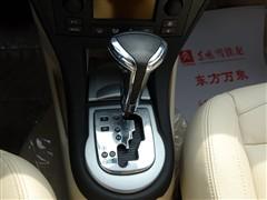 ��܇(ch��)֮�� �|�L(f��ng)ѩ�F�� ���� ���� 2.0�Ԅ�(d��ng)���m��