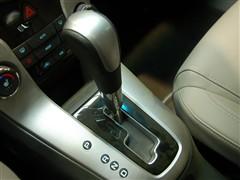 ��܇(ch��)֮�� ͨ��ѩ���m ����Ɲ 1.8 sx at