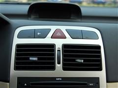 ��܇֮�� �|�L(f��ng)��(bi��o)�� ��(bi��o)��307 1.6 �Ԅ����m��