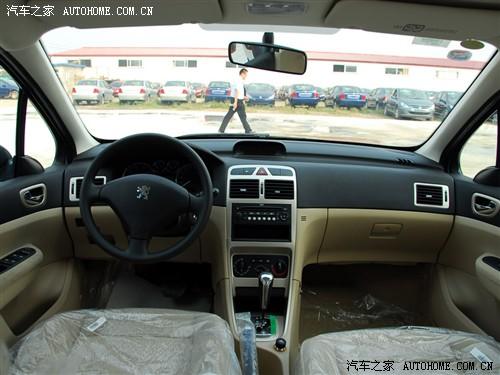 ��܇֮�� �|�L(f��ng)��(bi��o)�� ��(bi��o)��307 1.6 �Ԅ����m��