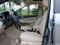 ��܇֮�� �L������ ����˹ 1.8 at�r����