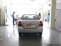 ���и��ľ�����5��5�����е���܇���]