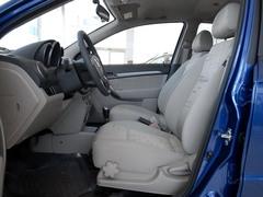 ���и��ľ�����5��5�����е���܇���]