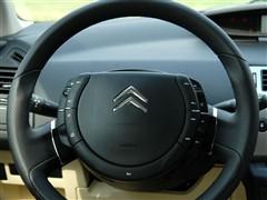 ��܇֮�� �|�L(f��ng)ѩ�F�� ���� ���� 2.0�Ԅ����m��