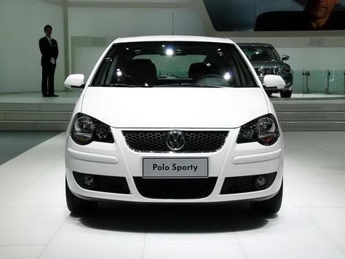 ���и��ľ�����10��5�����е���܇���]