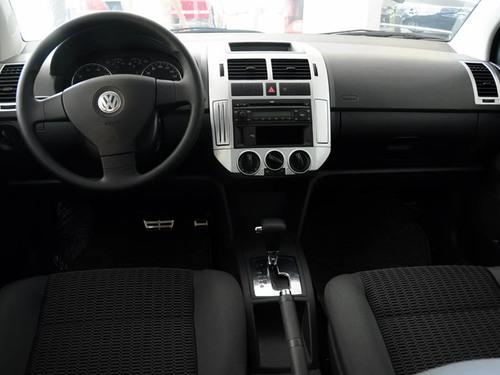 ���и��ľ�����10��5�����е���܇���]