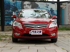 ��܇֮�� �����F(xi��n)�� ����(d��ng) 1.6 gls at