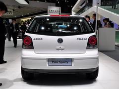 ���и��ľ�����10��5�����е���܇���]