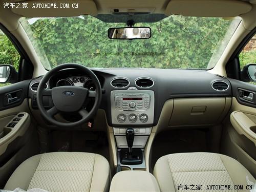 ��܇֮�� �L������ ����˹ 1.8 at�r����