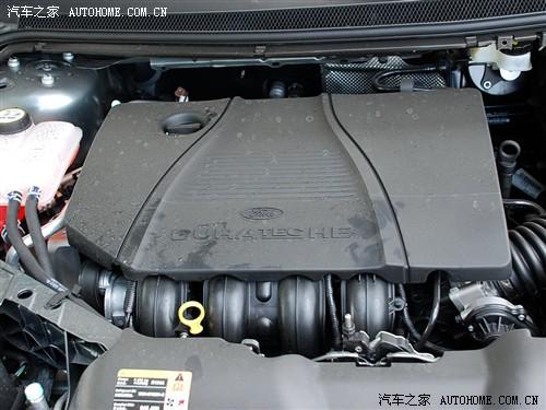 ��܇(ch��)֮�� �L(zh��ng)������ ����˹ 1.8 at�r(sh��)����