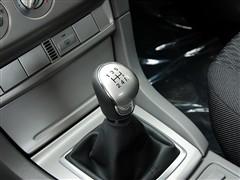 ��܇(ch��)֮�� �L(zh��ng)������ ����˹ �Ɏ�1.8 mt���m��