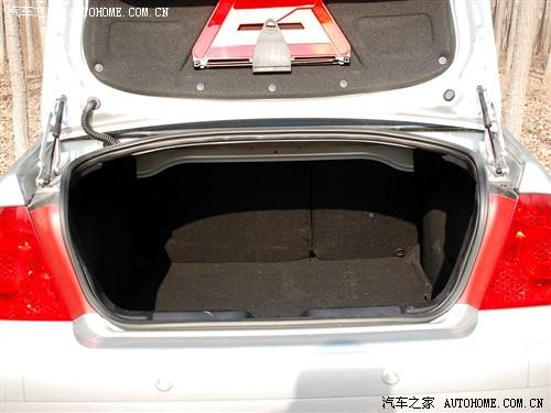 ��܇֮�� �|�L(f��ng)���� ����307 2.0 �ք�������