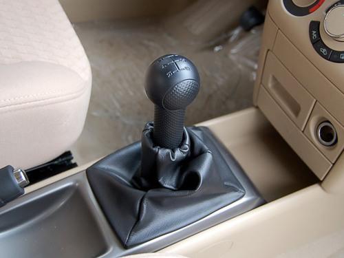 ���и��ľ��ʣ�5��5�����е���܇���]