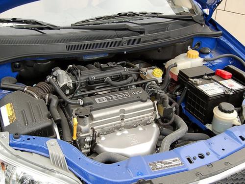 ���и��ľ�����5��5�����е���܇���]