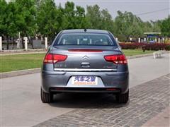 ��܇֮�� �|�L(f��ng)ѩ�F�� ���� ���� 2.0�Ԅ�(d��ng)���m��