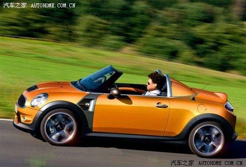 ���d�p�����l(f��)�әC MINI��܇����Ϣ�ع� ��܇֮��