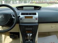 ��܇֮�� �|�L(f��ng)ѩ�F�� ���� ���� 2.0�Ԅ����m��