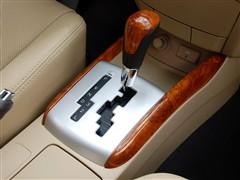 ��܇(ch��)֮�� �����F(xi��n)�� ����(d��ng) 1.6 gls at