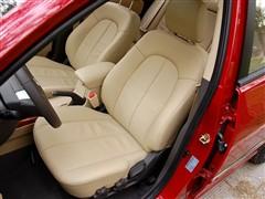 ��܇֮�� �����F(xi��n)�� ���� 1.6 gls at