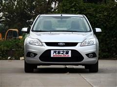 ��܇֮�� �L(zh��ng)������ ����˹ 1.8 at�r(sh��)����