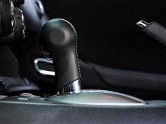 ��܇֮�� �M(j��n)��ѩ���m ѩ���mcamaro 2010�� 2ss