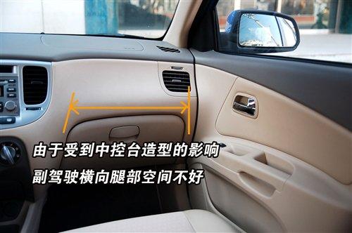 ���_�����漆���לyrioǧ���R1.6�ֺ� ��܇֮��