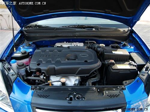 ���_�����漆���לyrioǧ���R1.6�ֺ� ��܇֮��