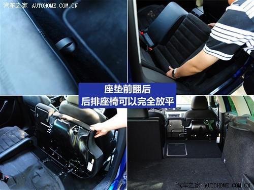 ��܇֮�� �M(j��n)�ڴ� passat r36 variant 3.6 i fsi