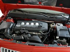 �R���_(d��)6���PK�¾���