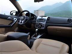 ��܇(ch��)֮�� �|�L(f��ng)���_(d��)���� forte����� 09�� 1.6 at gl