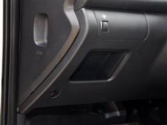 ��܇(ch��)֮�� �|�L(f��ng)���_(d��)���� forte����� 09�� 2.0 at top