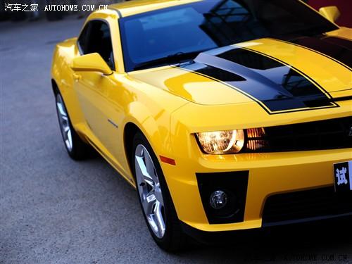 ��܇֮�� �M(j��n)��ѩ���m ѩ���mcamaro 2010�� 2ss