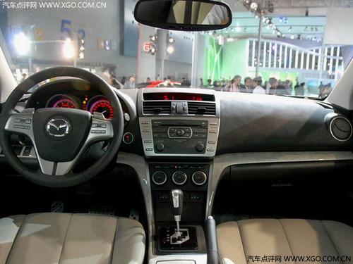 �R���_(d��)6���PK�¾���